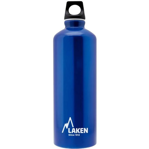Futura 750 ml modrá