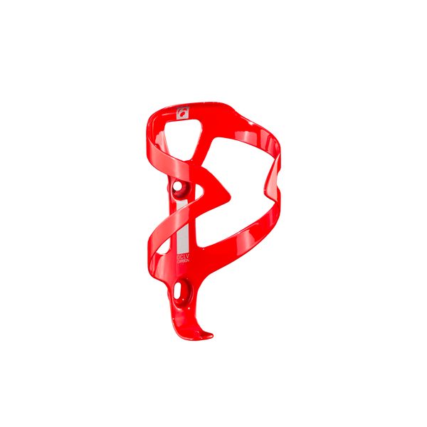 Pro, Viper Red
