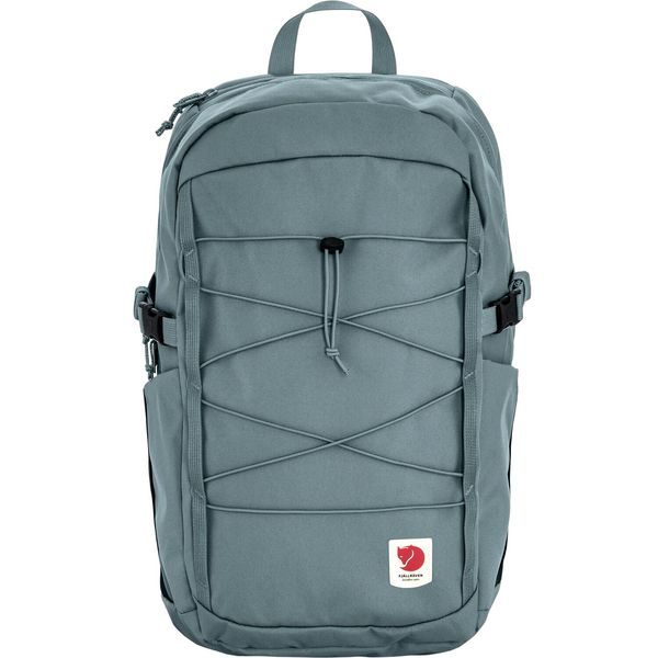 Skule 24 Nimbus Blue