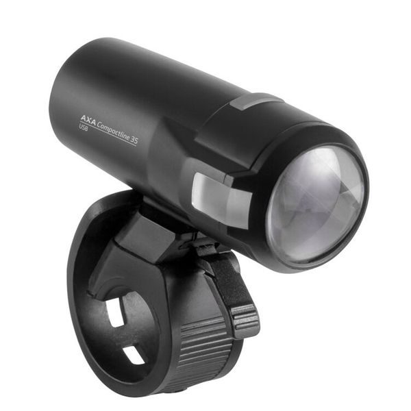 Compactline 35 USB