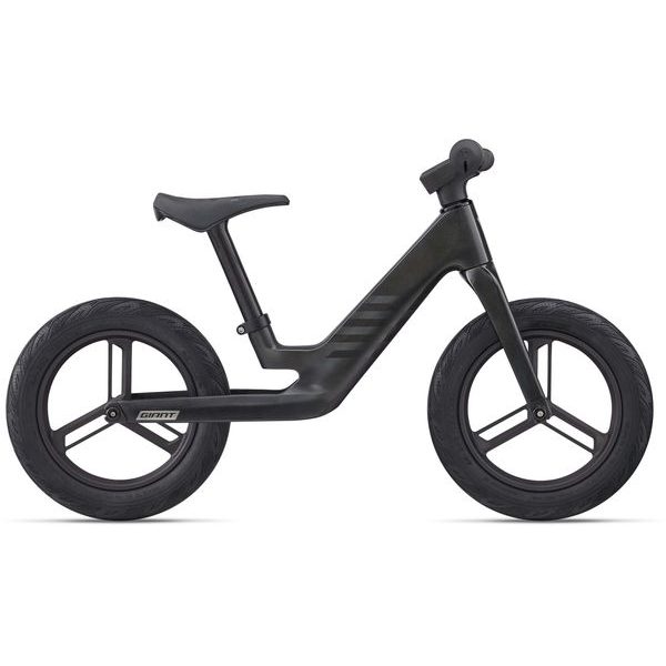PRE RCARBON PUSH BIKE
