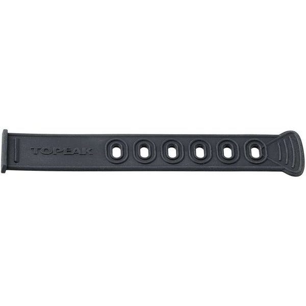 RUBBER STRAP