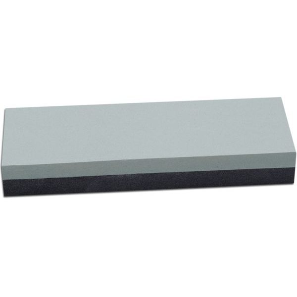 Brusný keramický kámen J400/2000