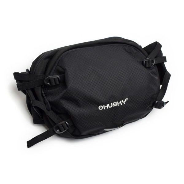 Carry black