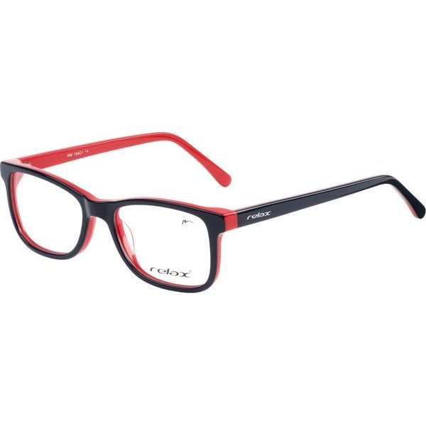 Pluto RM134C1 blue