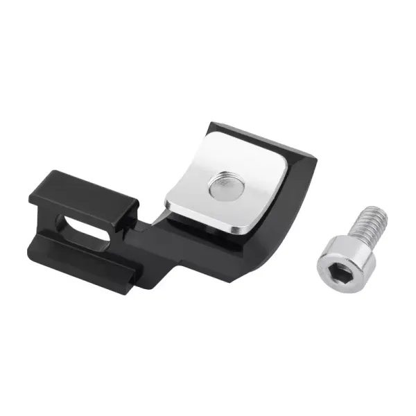 REMOTE PRO Matchmaker X Conversion Kit