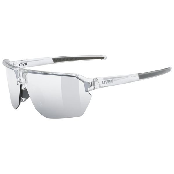 VECTIV SET CLEAR / MIR.SILVER 2026