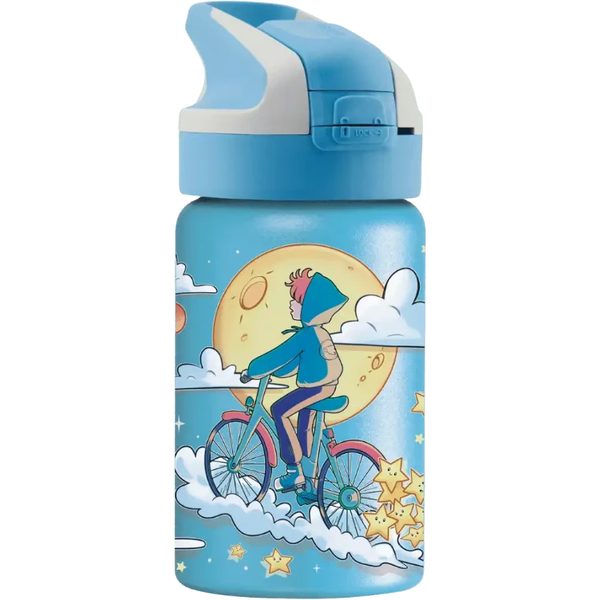 Summit 350 ml Go to the moon
