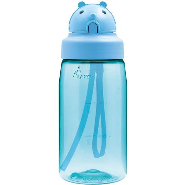 Oby 450 ml modrá