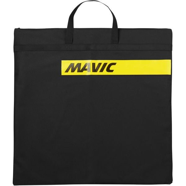 MTB WHEELBAG 16