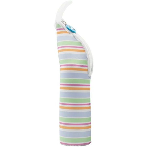 SN00463 500 ml neoprenový obal