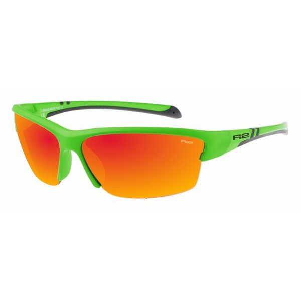 HERO AT092G, green