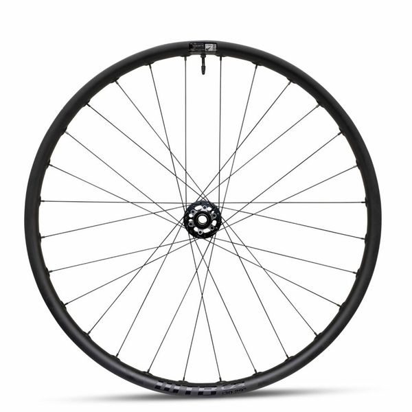 CZR i30 29 110x15mm 28 děr přední
