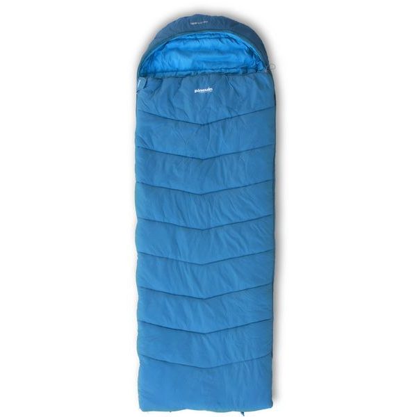Safari PFM Blue