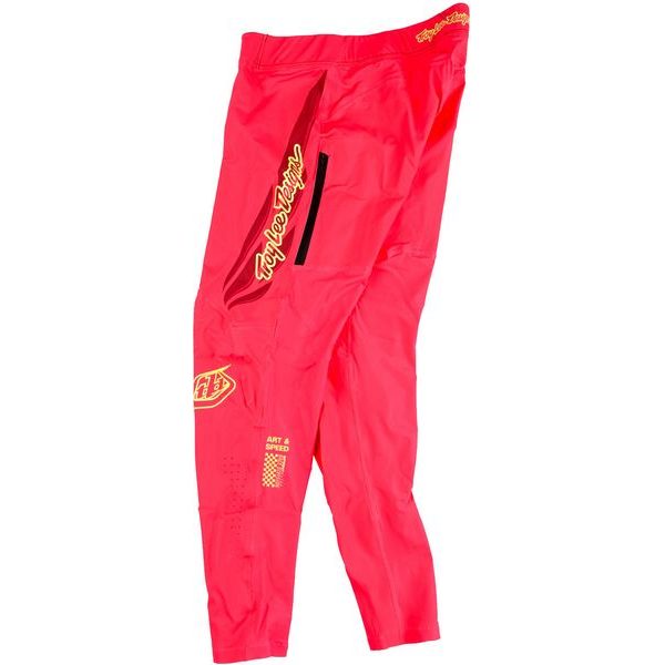 SPRINT ULTRA GHOSTWING INFRA RED