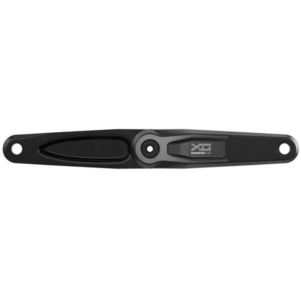 00.6118.662.003 - AM FC ASSY X0 ISIS M15 SE 155
