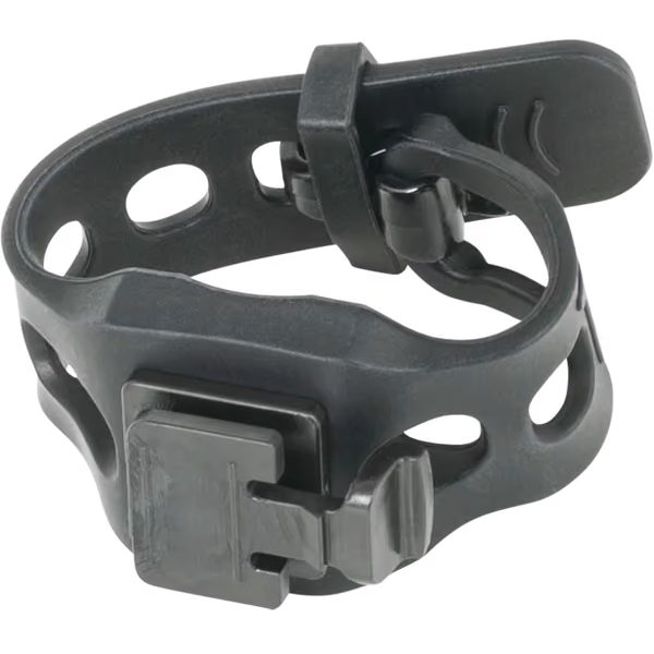 Quick Connect Plus Rear Mount