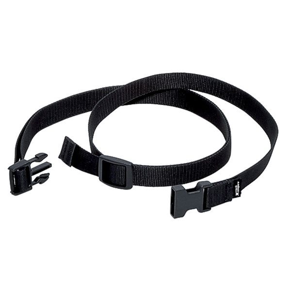 Chalk Belt