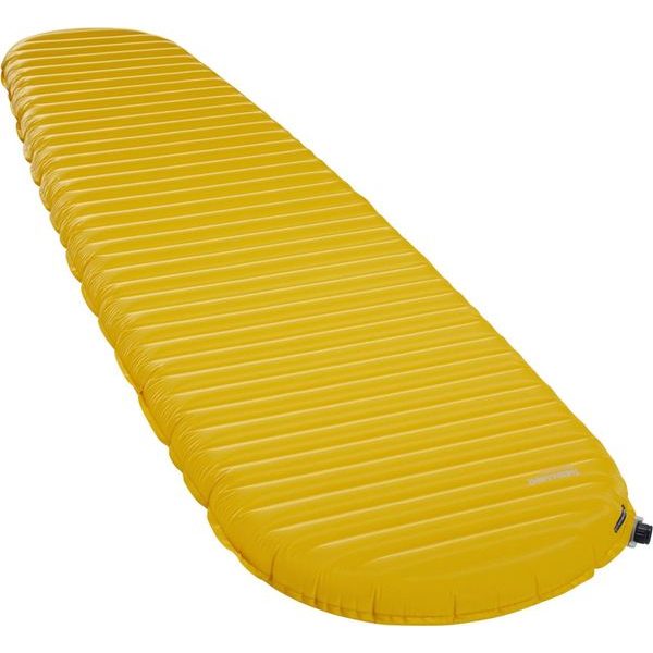 NEOAIR XLITE NXT RShort Solar Flare 168x51x7,6