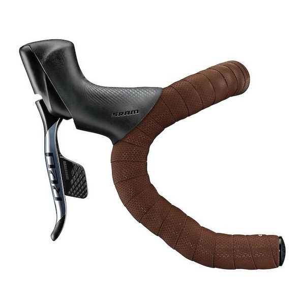 Seitex Flash Cappuccino Brown