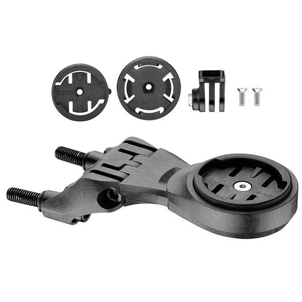 COMPUTER MOUNT FOR MY21 TCR STEM