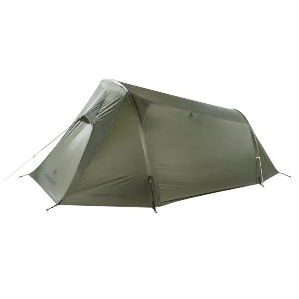Lightent 2 Pro olive green