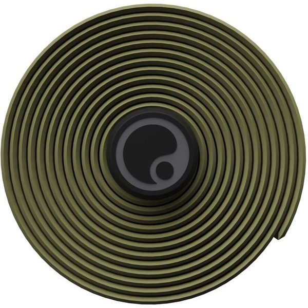 BT GRAVEL SWAMP GREEN