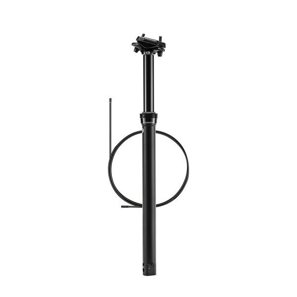 Highline XC/Gravel 100 mm - 27,2mm