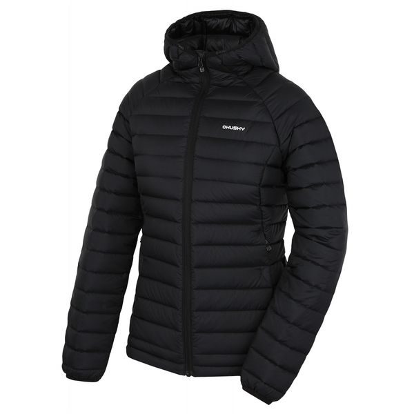 Dreeser L black