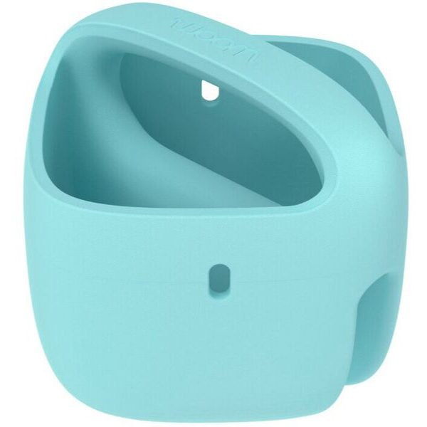POP, Bubble Gum Blue