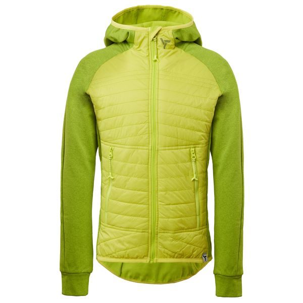 Trigno CJ1528 lime