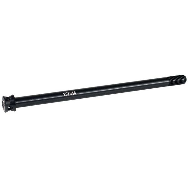 ABP DH Thru Axle 12x150mm