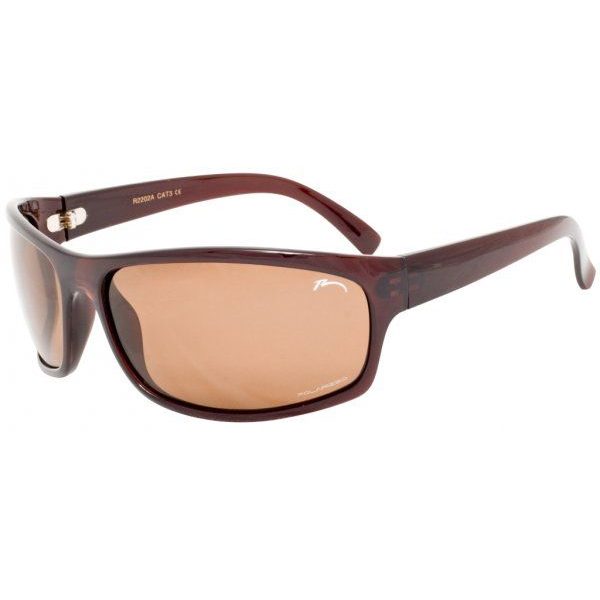 R2202A Arbe - Sunglasses