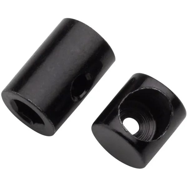 AEFFECT R DP CABLE HEAD AND PINCH BARREL