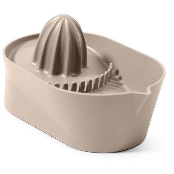Oblo Moka Grey