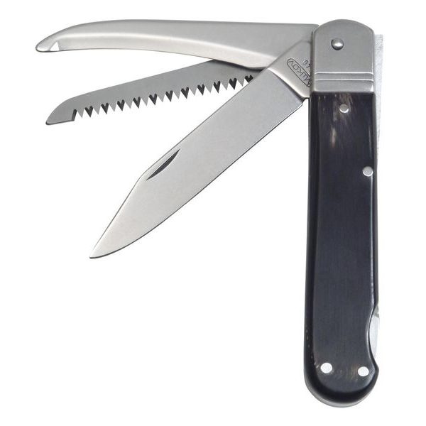 NUZ 232-XR-3 KP