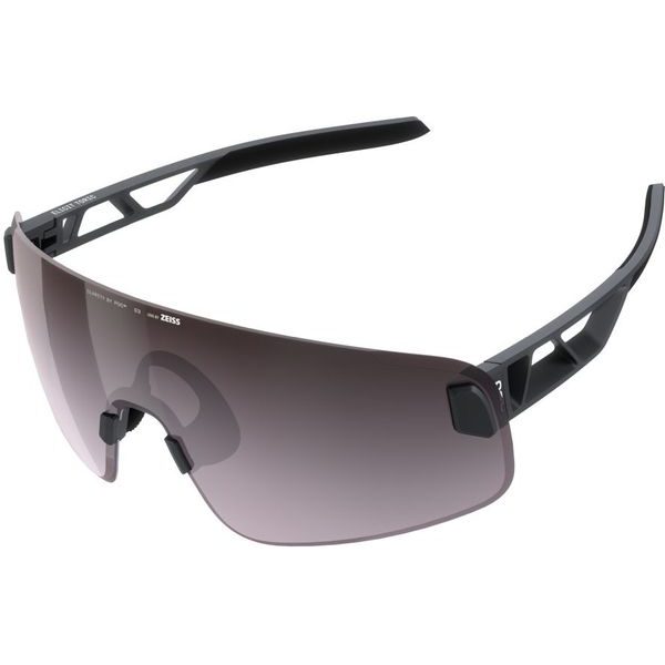 Elicit Toric Uranium Black/Clarity Road/Sunny Silver