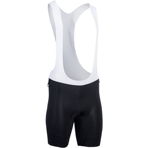 BANARI, black