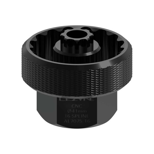 CNC ALLOY BB  TOOL - 4116