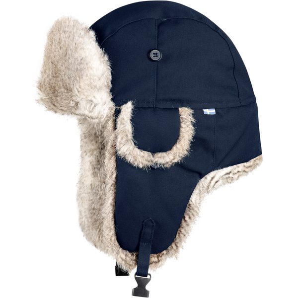 Singi Heater Dark Navy
