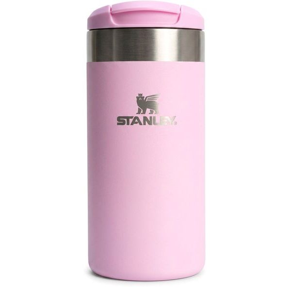 AeroLight Transit Mug 350 ml Cherry Blossom