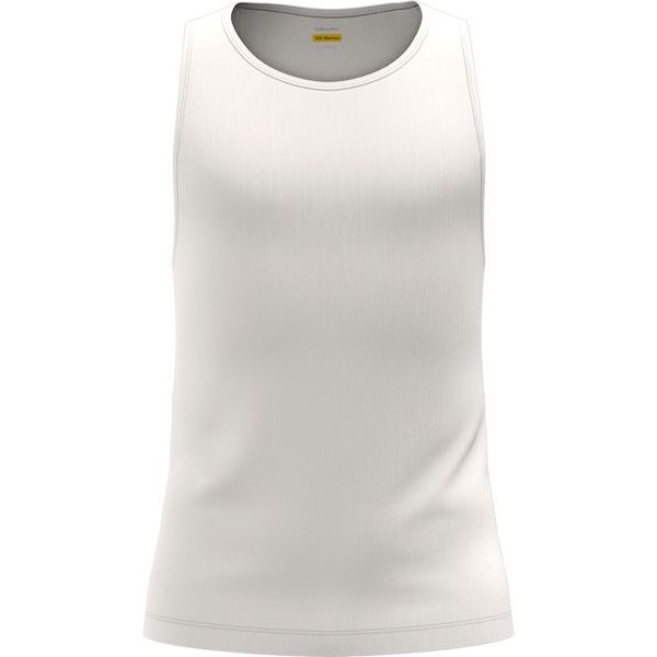 M Anatomica Tank UNDYED
