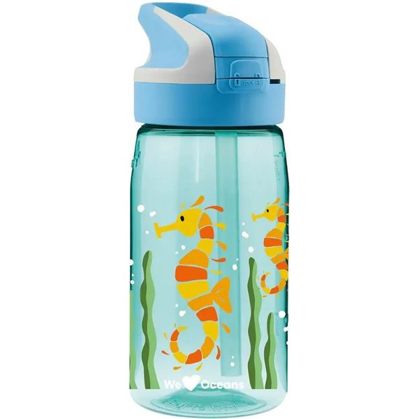 Summit 450 ml CABALITO