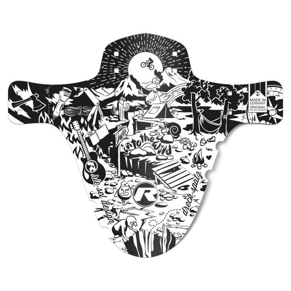 Dreck:spatz adventure