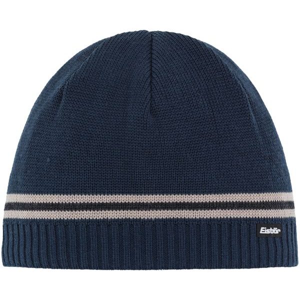Mountain MÜ XL d.cobalt-br.silver-grafit-br.s