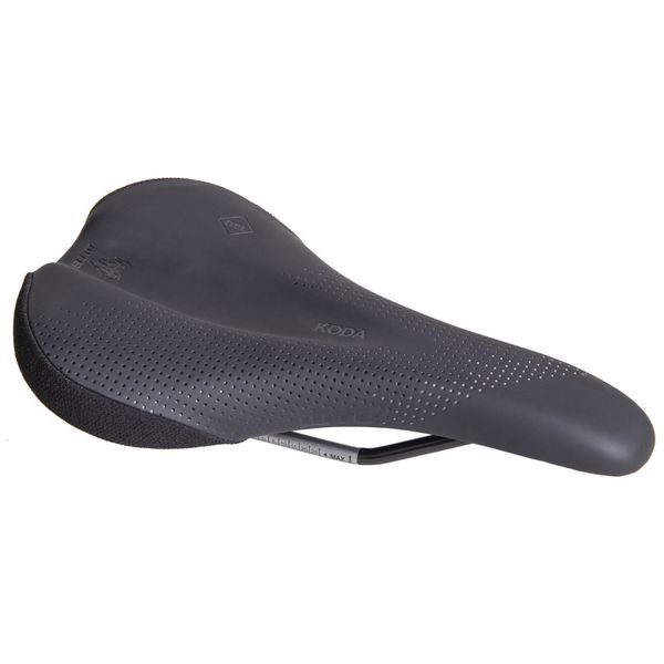 KODA Cromoly Medium