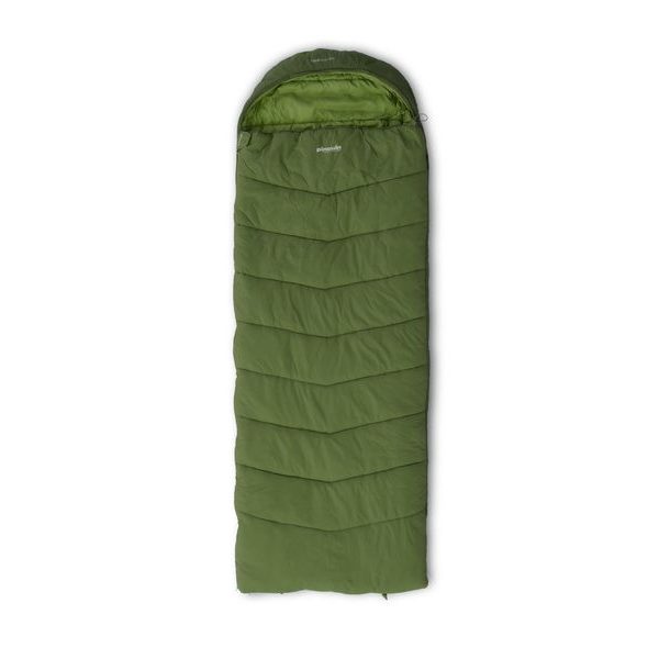 Blizzard PFM Khaki