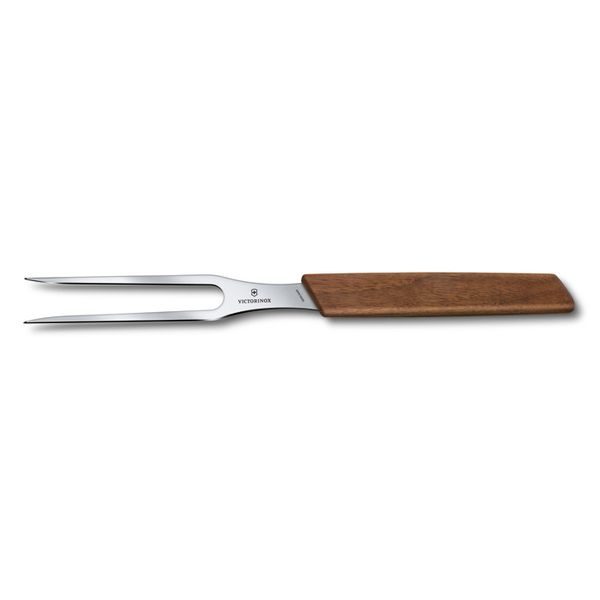 6.9030.15G Swiss Modern vidlice