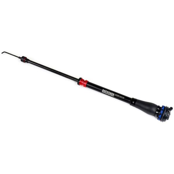 00.4318.087.001 - AM UPGRADE KIT CHARGER RD2 32 3P RMT D1