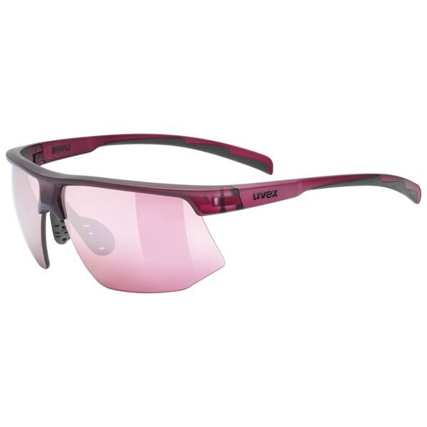 AERIOS CRANBERRY MATT / MIR.ROSE 2026